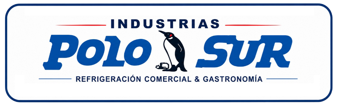 Industrias Polo Sur